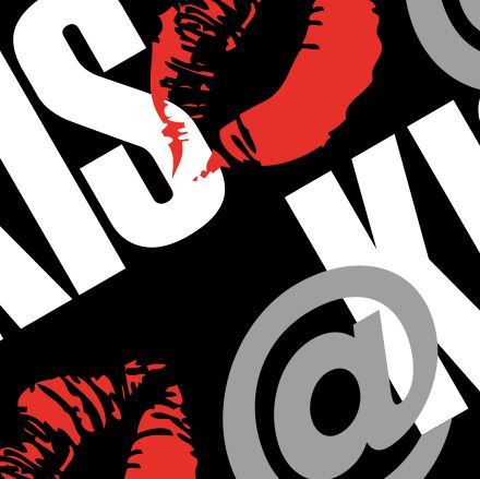 Contact & Openingstijden