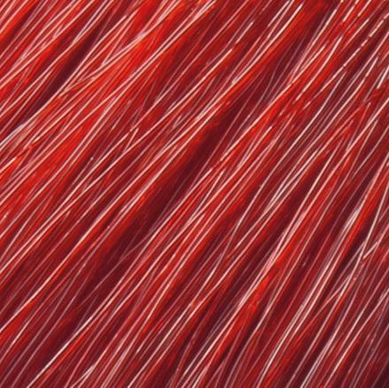 Achtergrond & Theorie